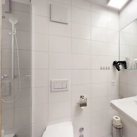 Ova Cotschna 705 St. Moritz