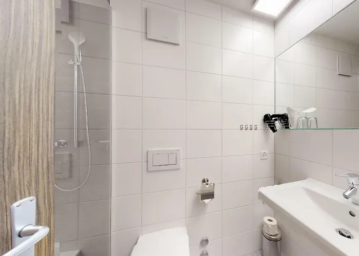 Ova Cotschna 705 Saint-Moritz